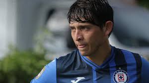 Alexis Gutiérrez y Misael Dominguez, jóvenes promesas que Cruz Azul no supo  explotar