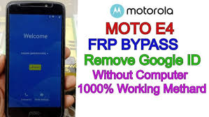 A small recap on patterns on your motorola moto e4 plus. Anpsedic Org
