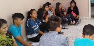 There also are small minorities of european in honduras the quality of and access to healthcare are directly tied to income levels. Aldeas Infantiles Sos Honduras Honduras Supports Young People