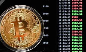 Bitcoin teknik analiz ve bitcoin fiyat tahmini ile ilgili bilgiye aşağıda yer verilmiştir. Bitcoin Fiyati Nasil Belirlenir Paranfil