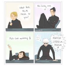 Take a sneak peak at the movies coming out this week (8/12) new movie releases this weekend: For The Plasma Explore Tumblr Posts And Blogs Tumgir