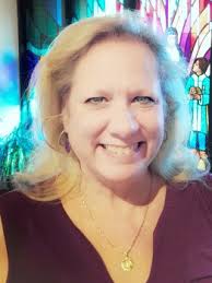 On July 18, Fr. Tony celebrated his birthday! Happy Birthday Fr. Tony! May  God bless you!