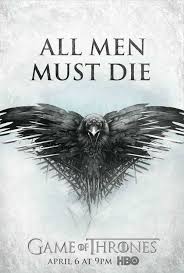 Maybe you would like to learn more about one of these? About Nathan Thomas Animation