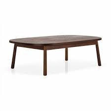 Our unique elite coffee table in grey makes a stunning addition to the lounge area. Oxford Cambridge Coffee Table Bt Office