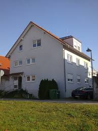 Jetzt günstige mietwohnungen in bruchsal suchen! 2 Zimmer Wohnung Zu Vermieten Leipziger Strasse 11 76646 Bruchsal Untergrombach Bruchsal Mapio Net