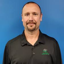 2021 STEM Excellence Awards