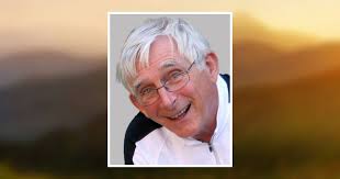 Ralph E. Dixon Jr. Obituary September 15, 2024