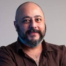 Being awarded as the 'Channel Manager of the Year' for 2022 during our  Foxit SKO last week in Amsterdam has been a great way to sum up an  outstanding year when it