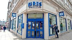 (see 7:27 entry) rbs has. Royal Bank Of Scotland In 154 Million Sec Settlement