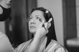 Raquel & Arnold by JDM Studio