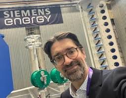 Adel A. Shenoda, PMP