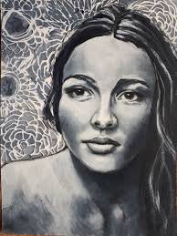 This is our TFOL daughter Hannah. She bravely took up the challenge with 7  other male AFOLs in speed moc'ing, because girls can be really tough and  skilled too! Thanks Kevin Gascoigne