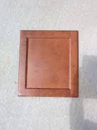 Maybe you would like to learn more about one of these? Birch Clove Cabinet Kristofer Bates Flickr