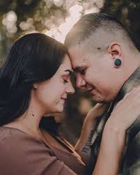 Timothy Buehner's Instagram, Twitter & Facebook