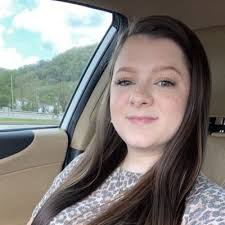 Summer Ramey (@Summer_kay_1998)