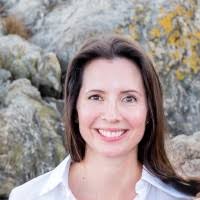 4400+ "Caitlin :)" profiles