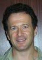 Obstetricians and Maternal-Fetal Medicine Specialists in Miami