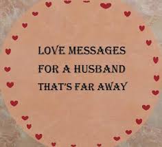 Are You Feeling The Urge To Write A Romantic Love Letter Your Far ...