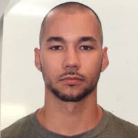 30+ "Twardzik" profiles