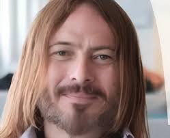 Informazione o mainstream: il giornalista Giorgio Bianchi ospite di Vd'A  Futura