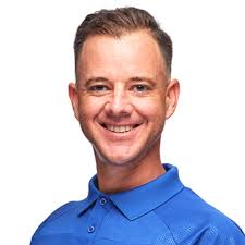 A Major Step Forward for Referee Development USOfficials proudly welcomes  Kevin Klinger as Director of Referee Education & Development. With  extensive experience as a professional referee at the highest levels of the