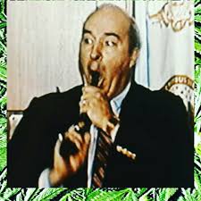 Stream young ruby G59 music