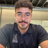 Alexander Khalaf's Instagram, Twitter & Facebook