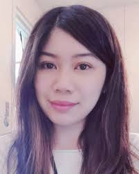 Sara Au, Licensed Professional Clinical Counselor, Berkeley, CA, 94704