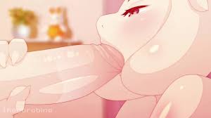 Busty furry milf toriel sucks dicks and then spreads for a huge fat cock -  Anime Porn Cartoon, Hentai & 3D Sex