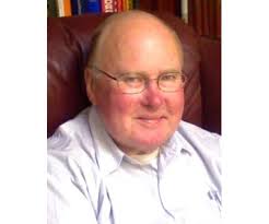 John Burnham Obituary (1940