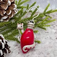 533 x 640 jpeg 54 кб. Dragon Christmas Ornament Cute Holiday Tree Mythical Bulb Yinz Buy