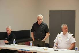 City expands traffic safety measures