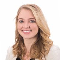 Charles Durfee Email & Phone Number