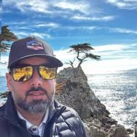 2000+ "Àlex Marquez" profiles