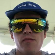 Stream elliott moore music