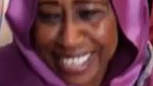 Grenfell Tower inquiry: Family tribute leaves aunt distraught