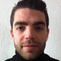 30+ "Nathan Menard" profiles