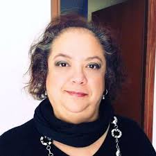 Attentialletruffe Vi mostro un esempio di come dovete reagire quando  provano ad agganciarvi su Facebook con un profilo finto, come finti sono i  complimenti. Perché in realtà vogliono provare a truffarvi. Un