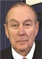 Steven Rand Obituary (1947