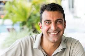 Risks with Untreated Missing Teeth