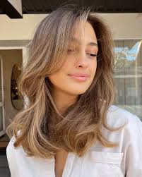 Pin by Anastasia Forellen