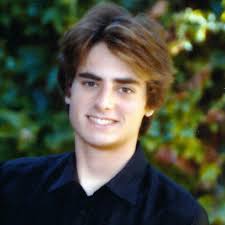 MichaelSheely (Michael Sheely) · GitHub