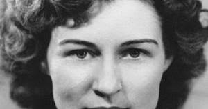 Sarah Doris Holladay, 97, formerly of Herculaneum