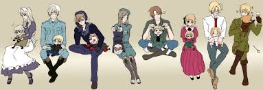 View and download this 668x1000 hungary mobile wallpaper with 150 favorites, or browse the gallery. Illustration Poorness Rear Axis Powers ãƒ˜ã‚¿ãƒªã‚¢ Axis Powers ã‚¹ã‚¿ã‚¸ã‚ªãƒ‡ã‚£ãƒ¼ãƒ³ United Kingdom Hetalia America Hetalia Prussia Hetalia Russia Hetalia Germany Hetalia North Italy Hetalia France Hetalia Belarus Hetalia Hungary Hetalia