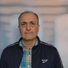 Laura Grieve Email & Phone Number