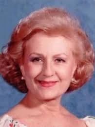 Nancy Harrell Obituary and Online Memorial (2017)