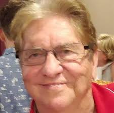 Arne Koch Obituary (1943