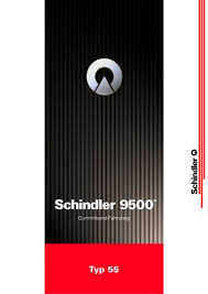 The current status of the logo is active, which means the logo is currently in use. Schindler 5300 Schindler Pdf Katalog Beschreibung Prospekt