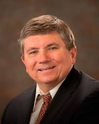 Dr. Paul Urban: Sudden Cardiac Death is what it says ... unless