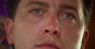 Watch El Mariachi Full movie Online In HD